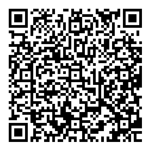 QR code pour contacter Exotic Perle Teckel