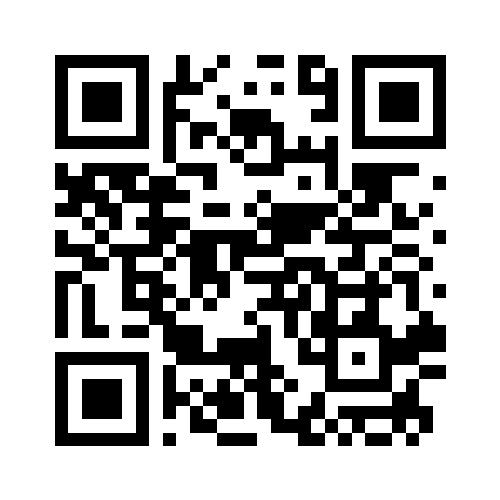 QR code pour contacter Exotic Perle Teckel
